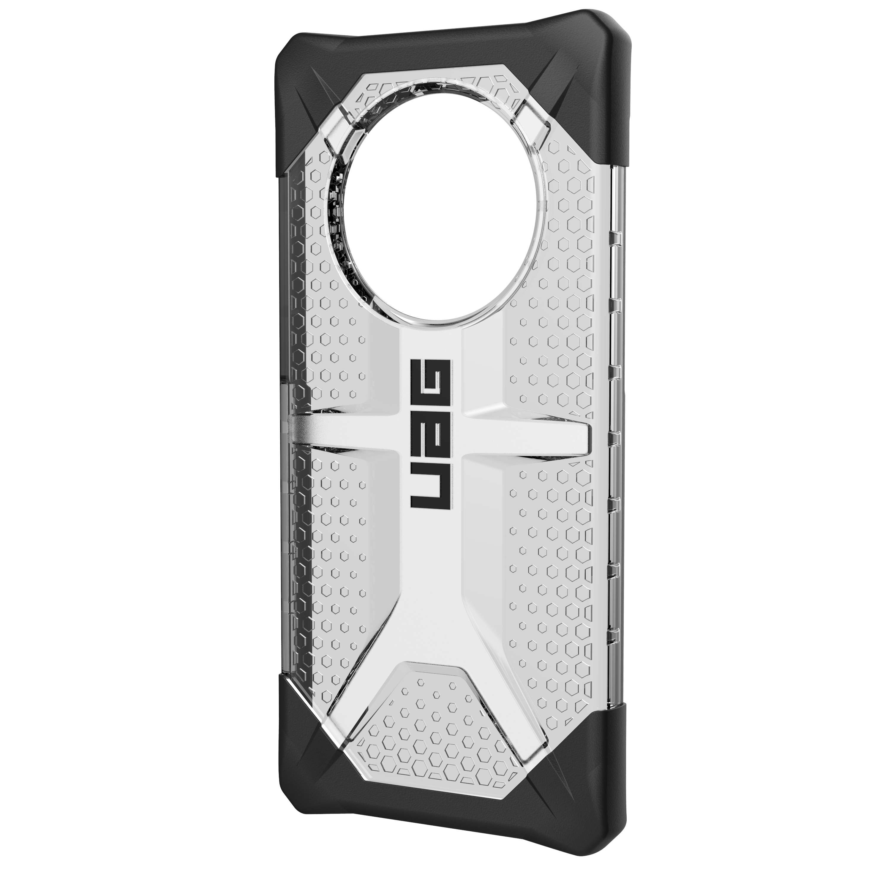 ỐP LƯNG UAG PLASMA CHO HUAWEI MATE 40 PRO HÀNG CHÍNH HÃNG