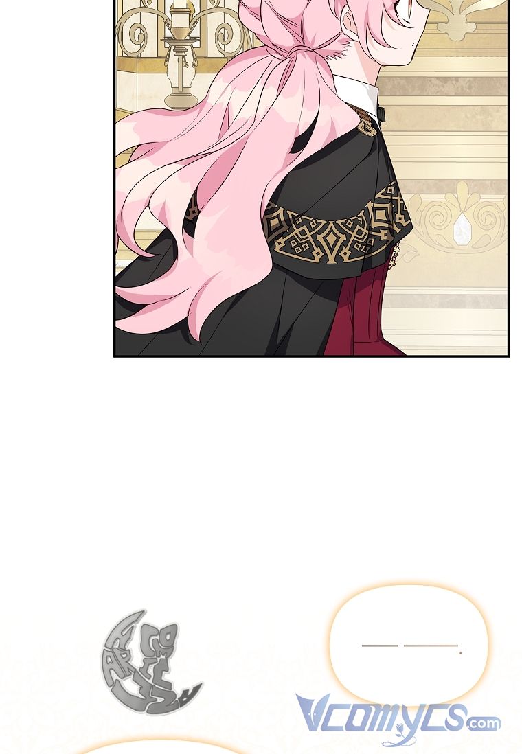 trở thành con gái út của công tước phản diện chapter 21 97