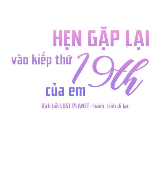 kiếp này cũng xin chăm sóc tôi như vậy nhé kiếp này cũng xin chăm sóc tôi như vậy nhé chapter 27 38