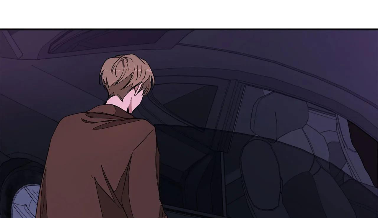 tái sinh [bl manhwa] chapter 7 180