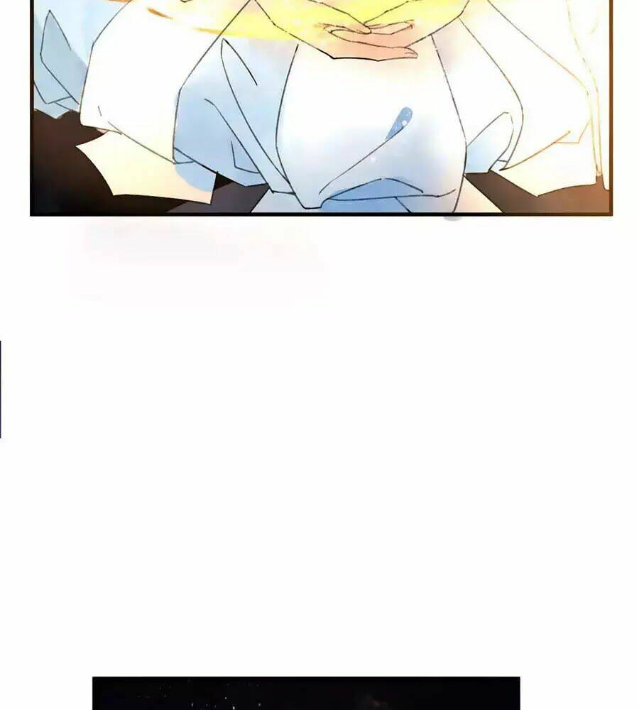 giấc mộng nam triều chapter 30 37