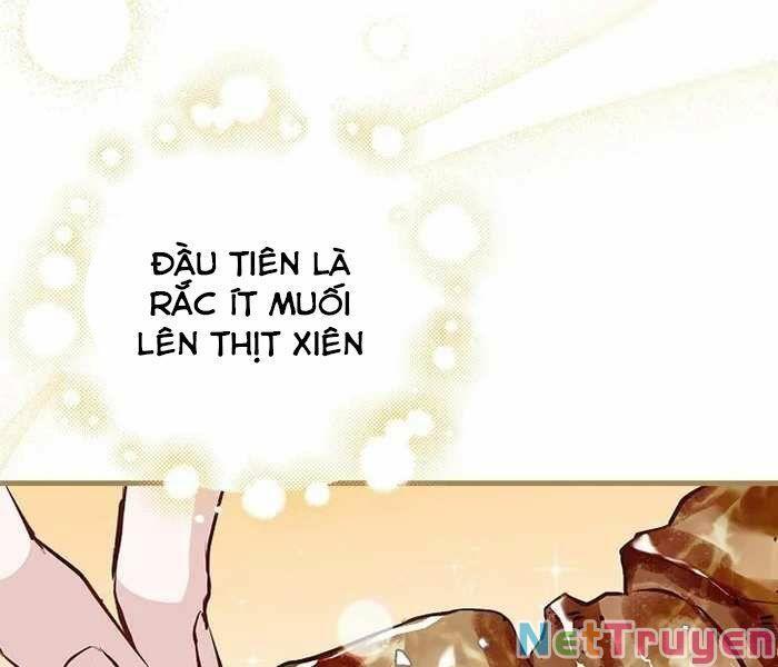 tôi lên cấp chỉ bằng cách ăn chapter 88 148