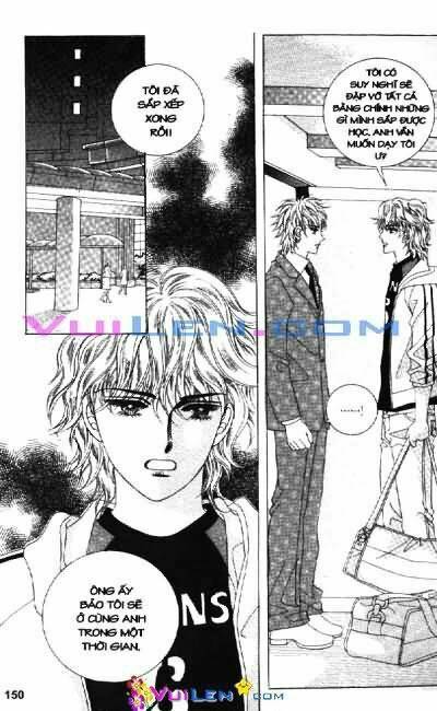 anh,bạn trai và người ấy chapter 7 150