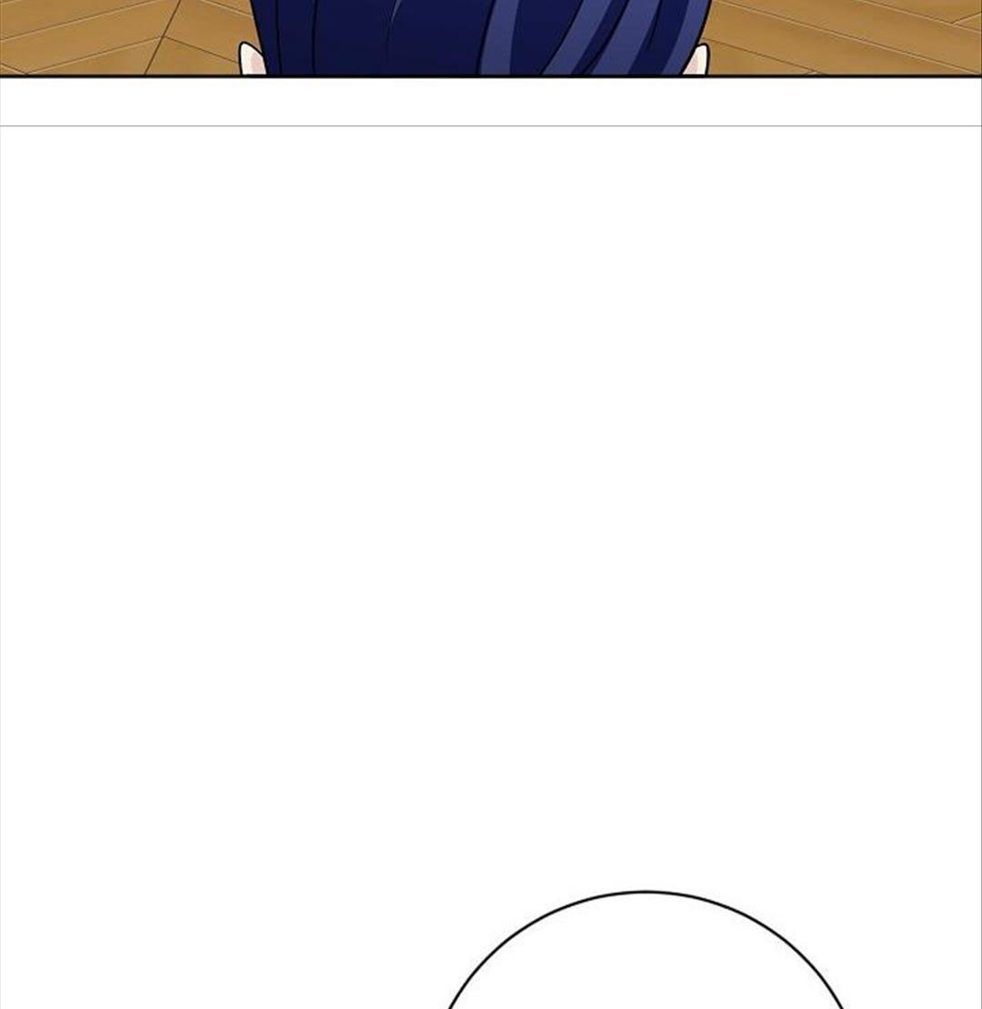 chinh phục quý ngài ma cà rồng chapter 14 123