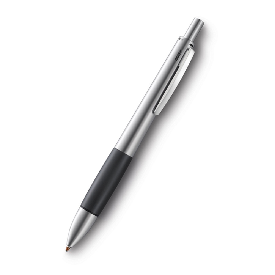 Bút Lamy Cao Cấp Đa Năng Accent 4 Pen-4026692