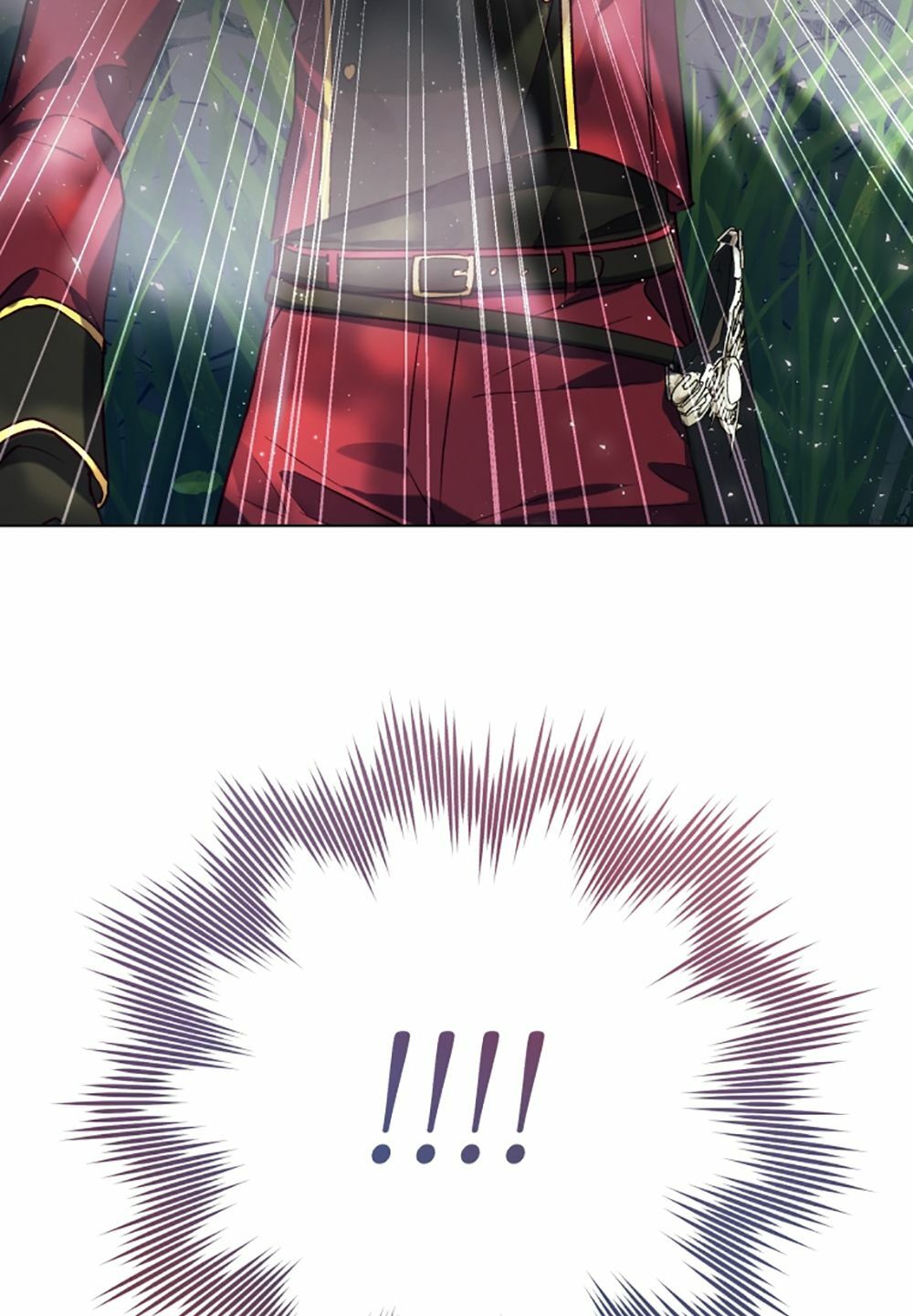 công chúa khắc dấu lên kẻ phản nghịch chapter 43 103