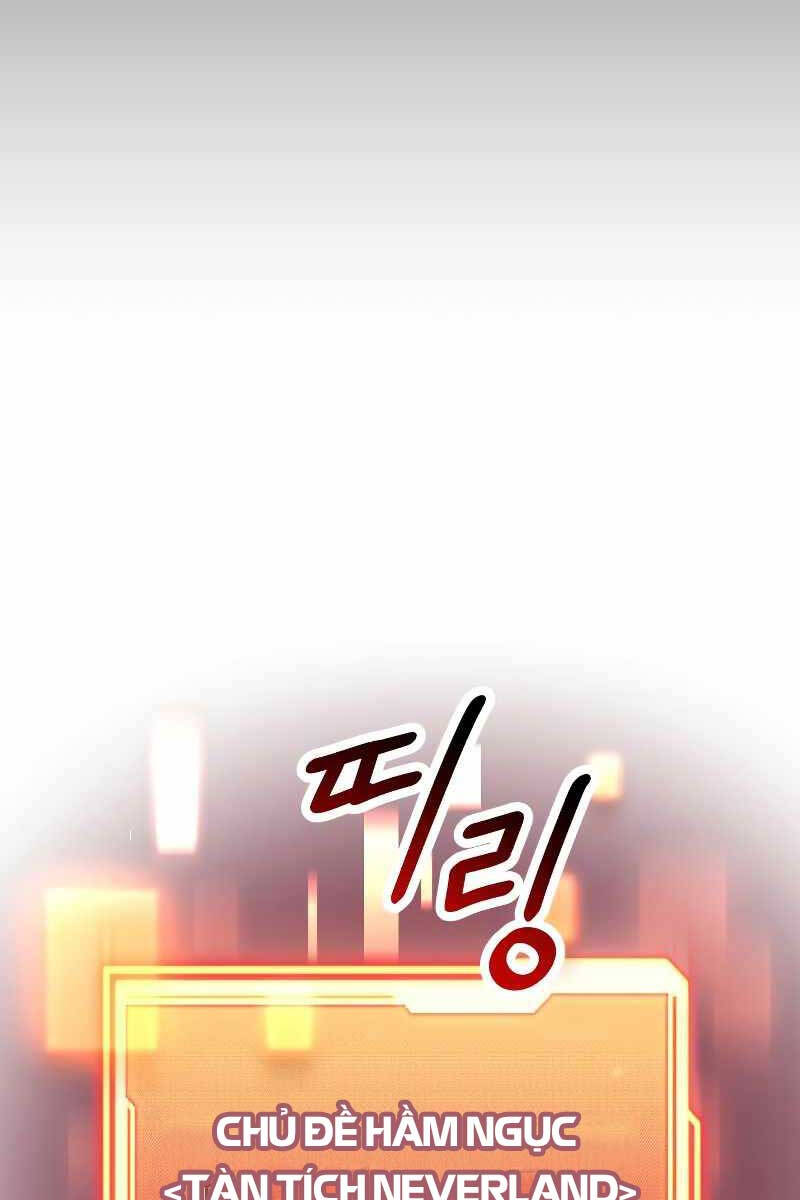 Ta Nhận Được Vật Phẩm Thần Thoại chapter 41.1 35