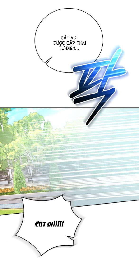 chiếm hữu trái tim bạo chúa chapter 9.1 28