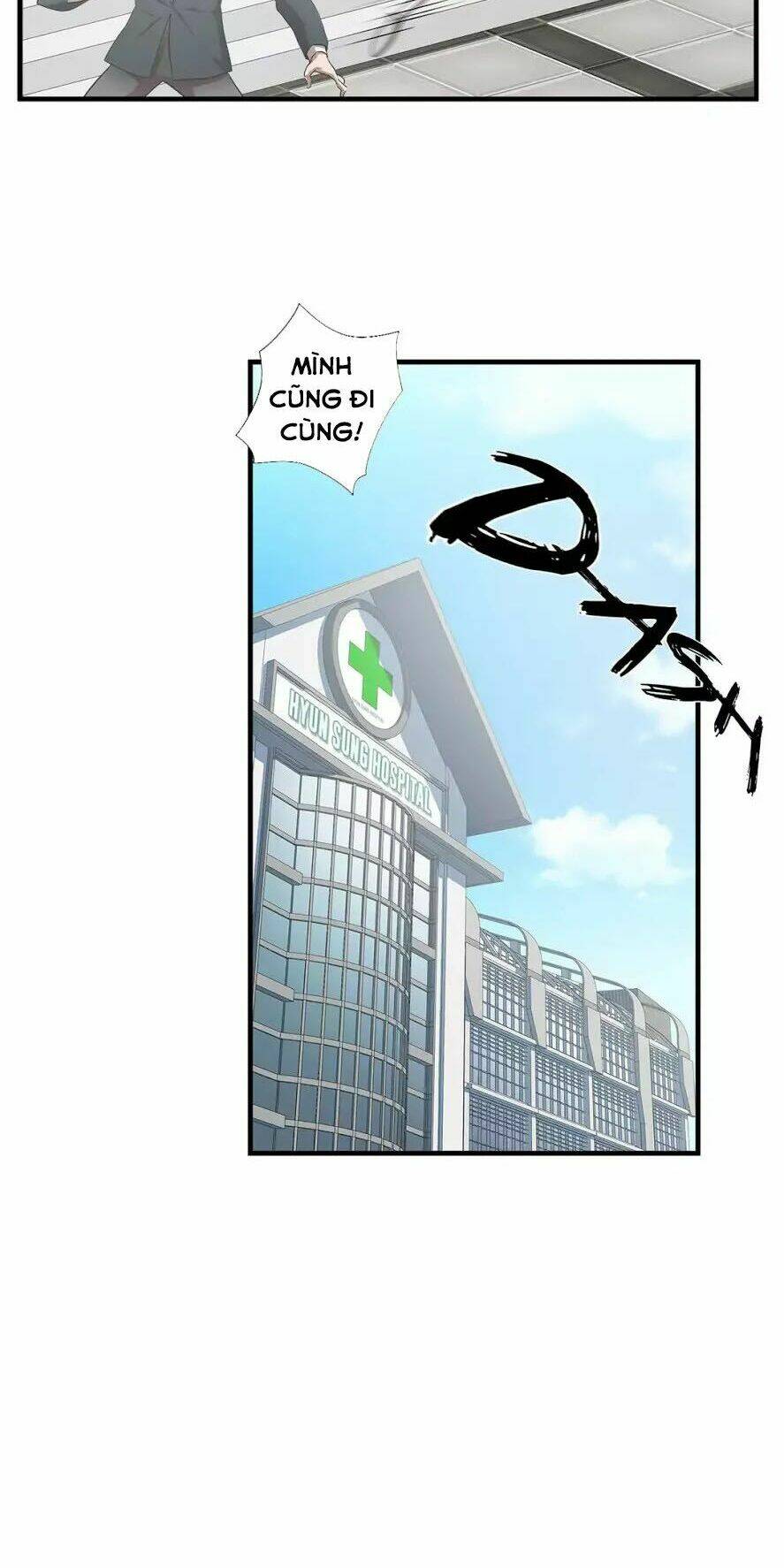 kẻ bị ruồng bỏ chapter 62 19