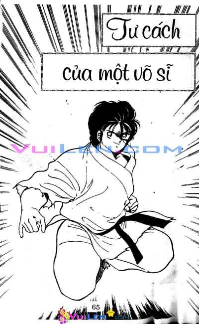 truyền nhân atula - shura no mon i chapter 6 66