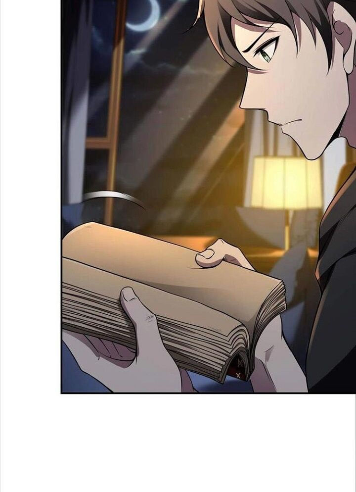 đệ nhất người ở rể chapter 65 43