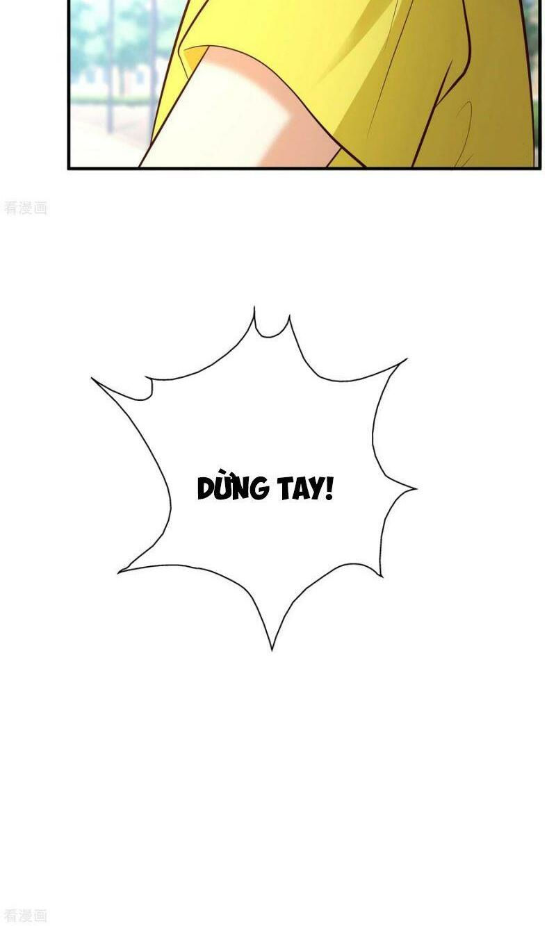 tối cường vận đào hoa chapter 149 26