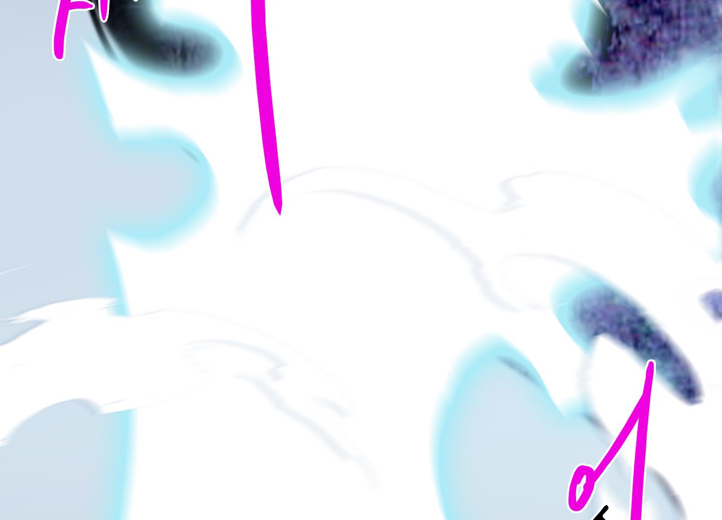 dear door chapter 124 180