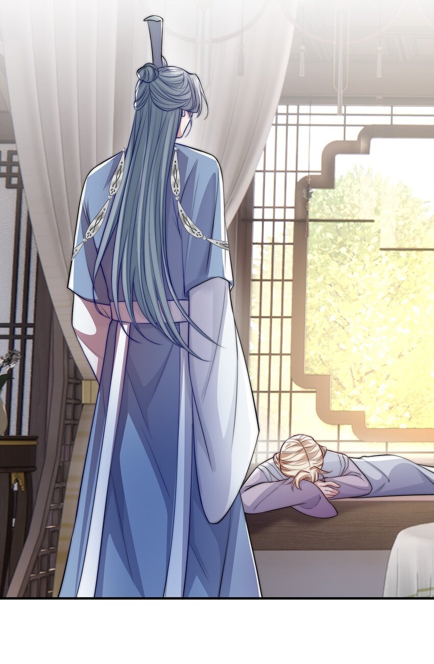 chiến lược tẩy trắng của phản diện chapter 41 42