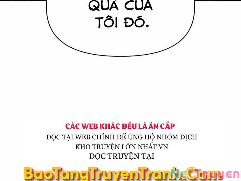 Kí Sự Hồi Quy Chapter 35 229