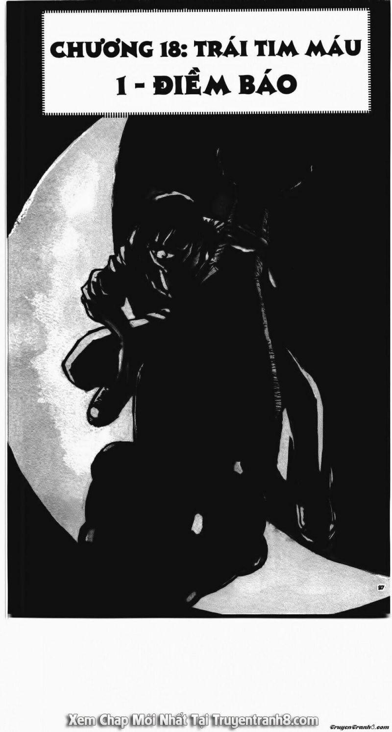 sắc lệnh ánh trăng chapter 46 1