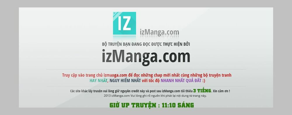 kingdom - vương giả thiên hạ chapter 399 1