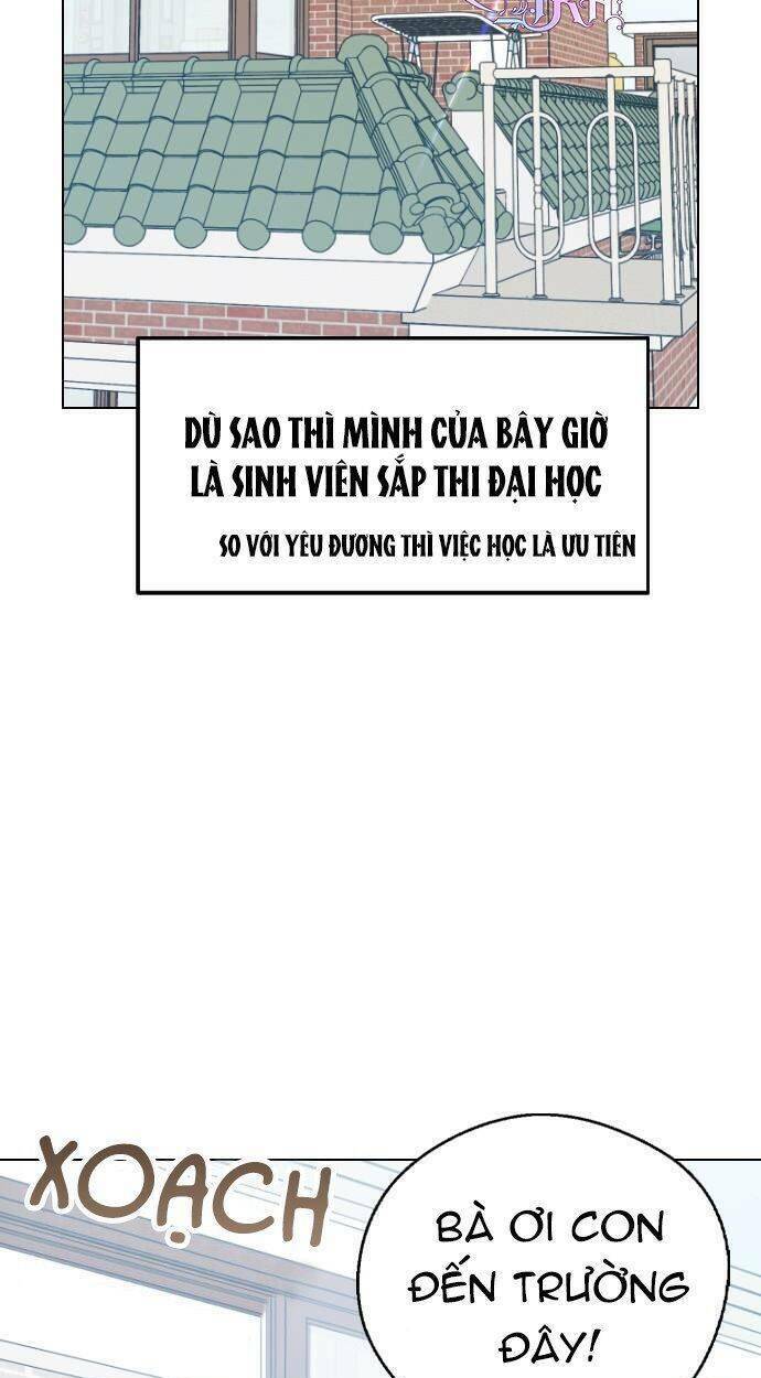 duyên nợ kiếp trước chapter 35 25