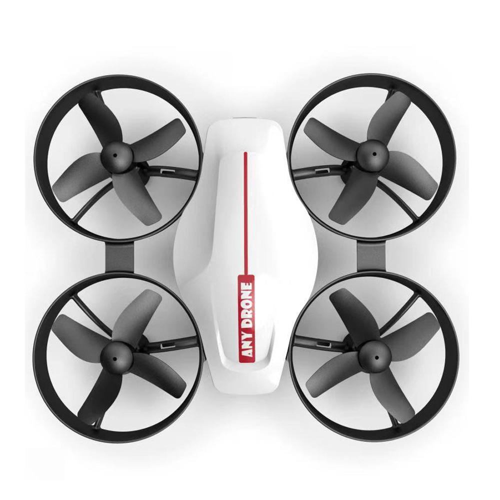 Giao hàng nhanh Bojiang S15H S15HW gấp chụp ảnh trên không drone chiều cao cố định wifi truyền bản đồ điện máy bay điều khiển từ xa đồ chơi mô hình