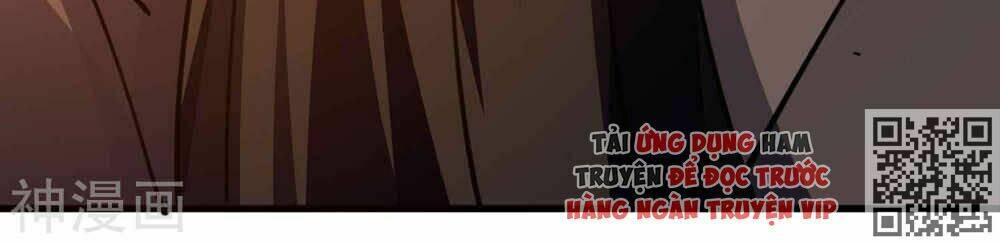 vạn giới tiên vương chapter 110 51