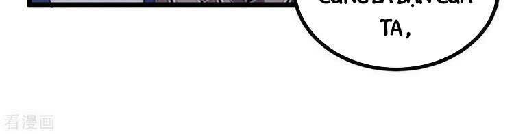 trọng sinh khí thiếu quy lai chapter 243 17