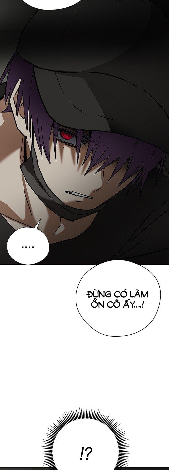 nhân duyên kiếp trước chapter 61.1 22