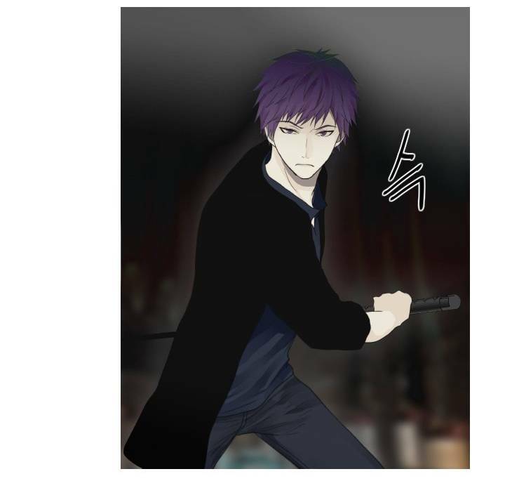 người cống hiến chapter 38 28