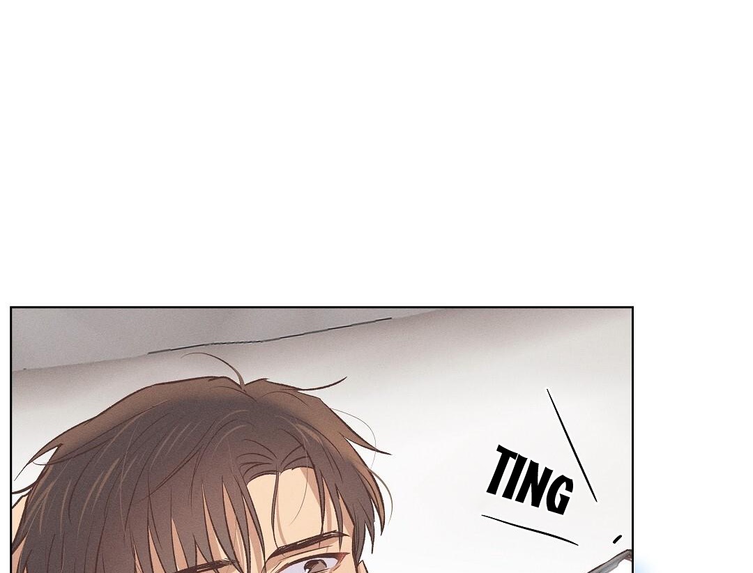 đại úy lãng mạn thân yêu của tôi chapter 27 103