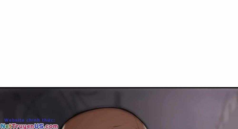 tôi có ông chồng hay ghen chapter 2 216