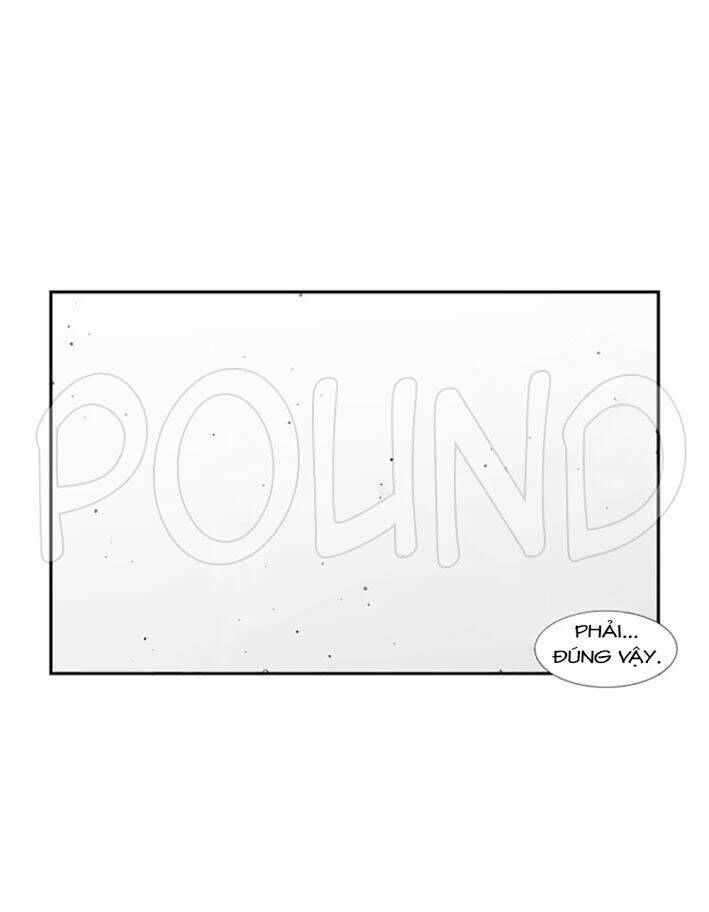 hành trình thoát khỏi địa ngục chapter 44 50