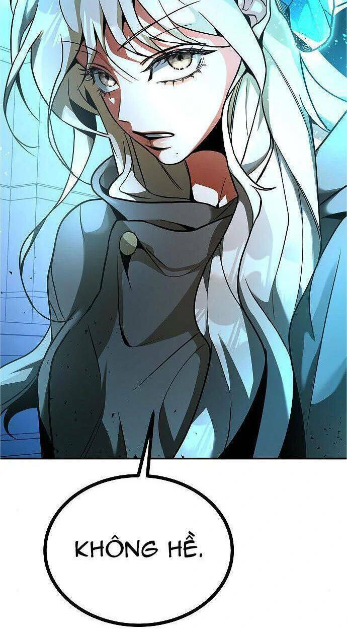 săn lùng nữ chúa chapter 5 88