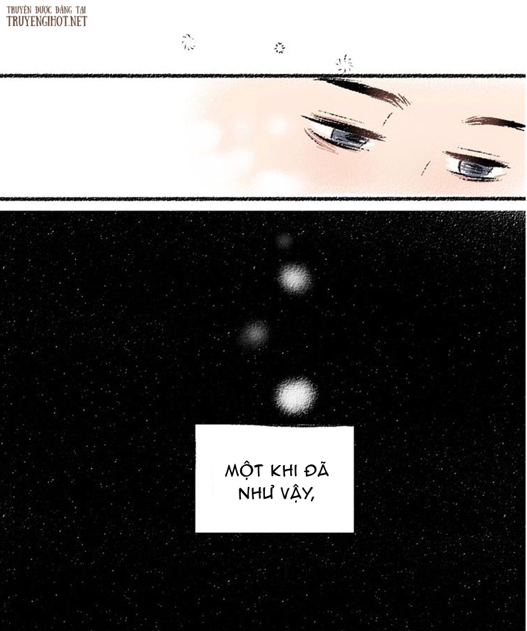 ngày ngày đi nhờ xe! chapter 10 17