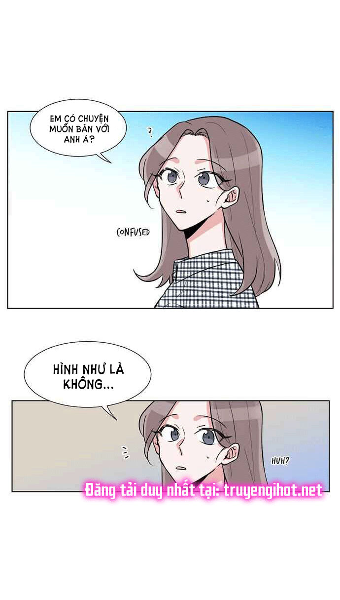 gatabutata chapter 18.2 12