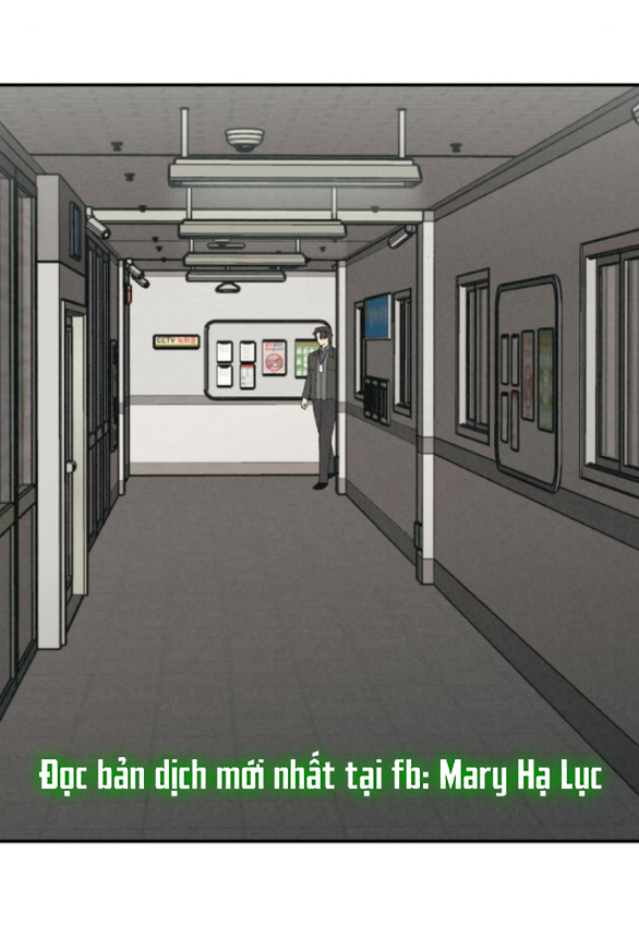 vì tôi đã giết người chapter 3.2 6