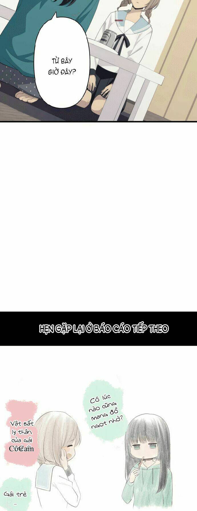 viên thuốc trùng sinh chapter 180 33