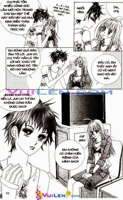 1:00 am chapter 8 11