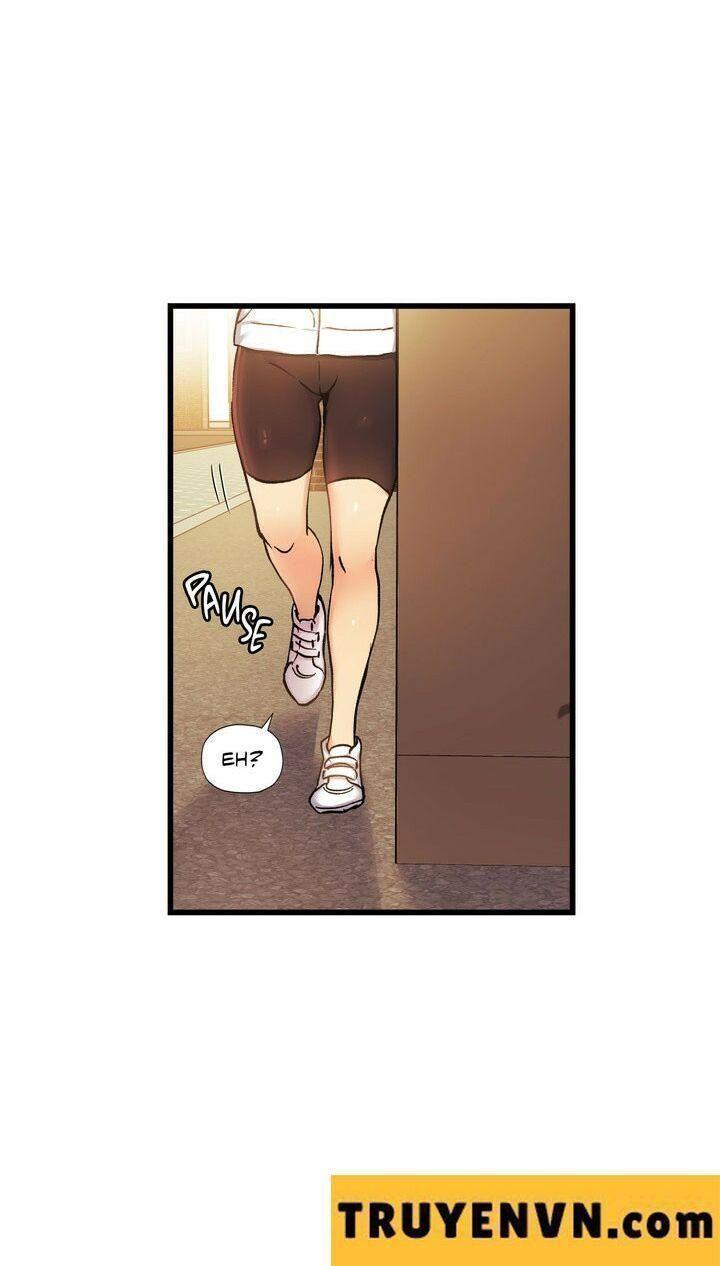 girls marmot chapter 32 15