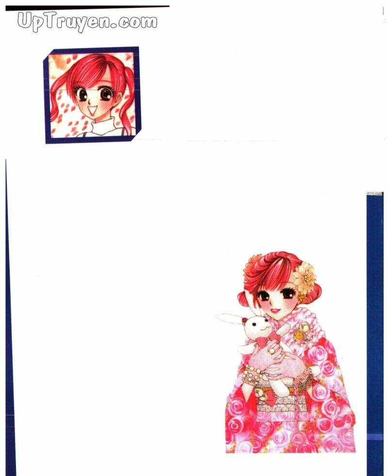 v.b.rose chapter 12 2