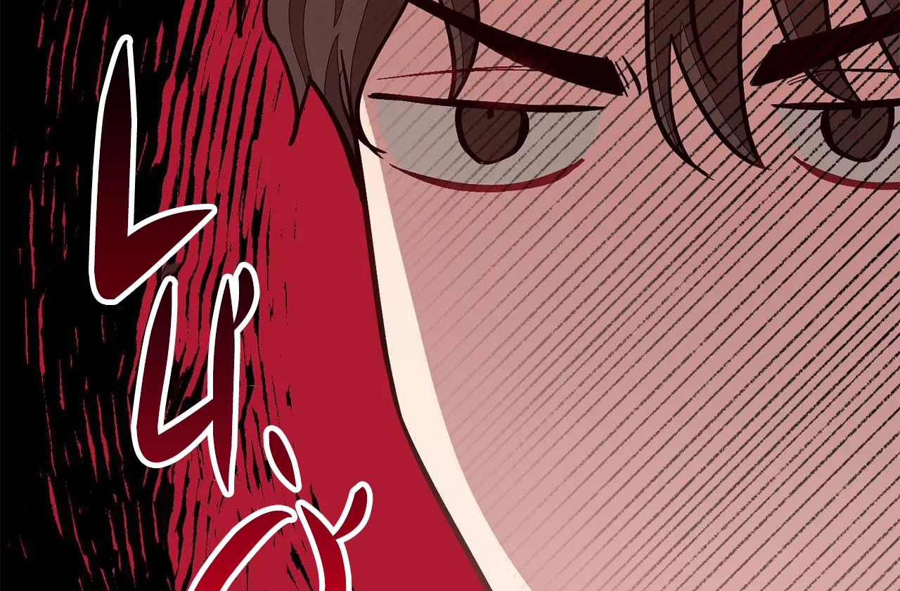 tái sinh [bl manhwa] chapter 37 53