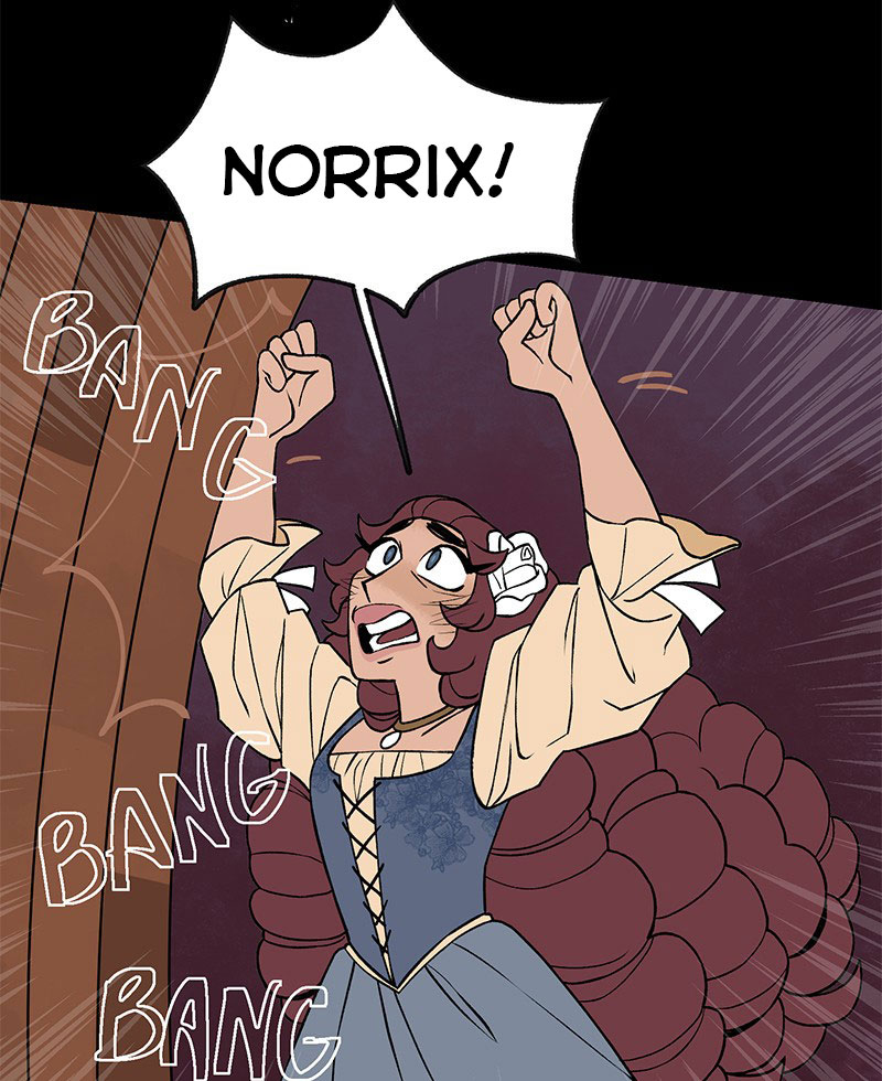 người cầu hôn chapter 8 23