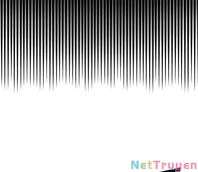 con trai út nhà ha buk paeng chapter 7 95