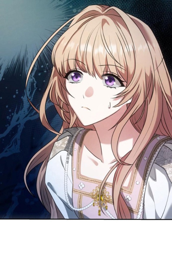 chị yêu, kiếp này em sẽ là hoàng hậu chapter 3.2 39