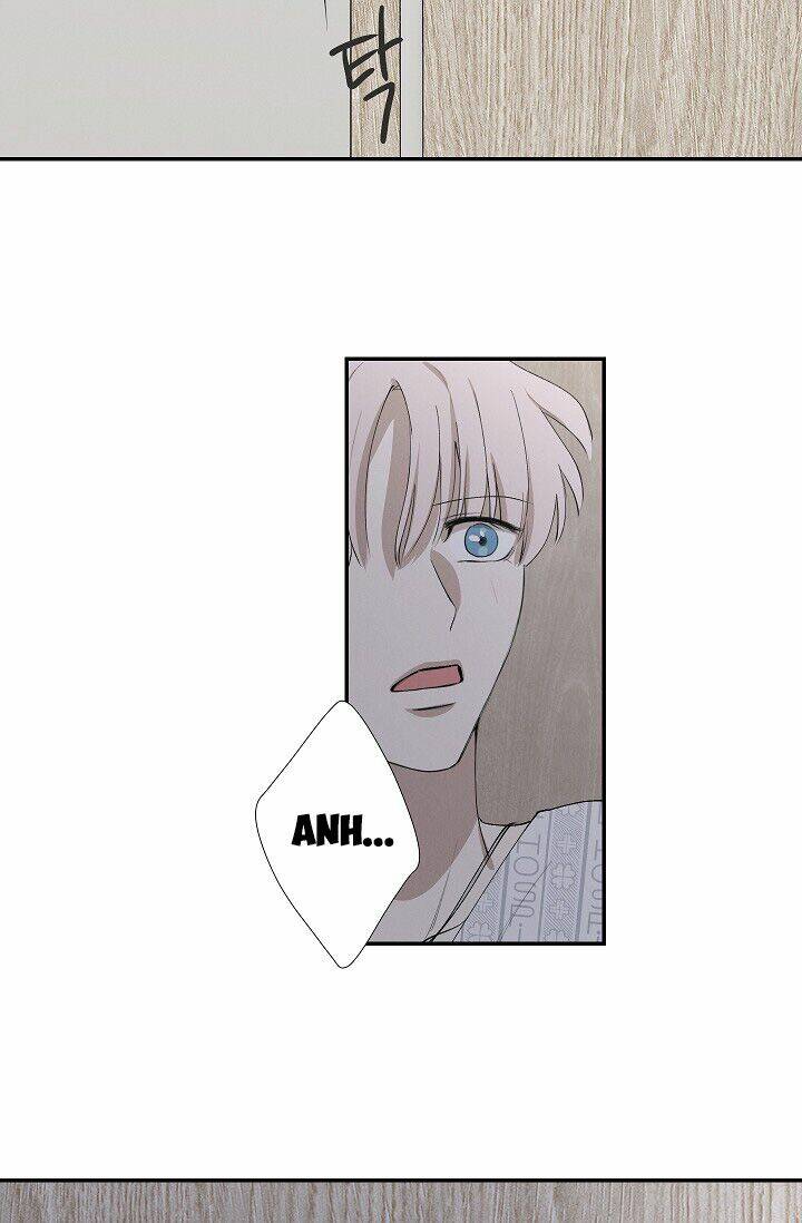 trốn tìm chapter 34 44