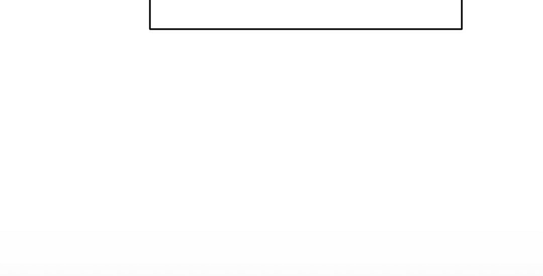 phức cảm tự ti của omega chapter 12 190