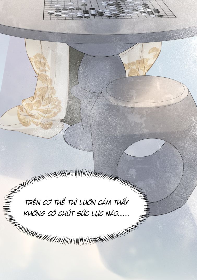 tù long chapter 10 30