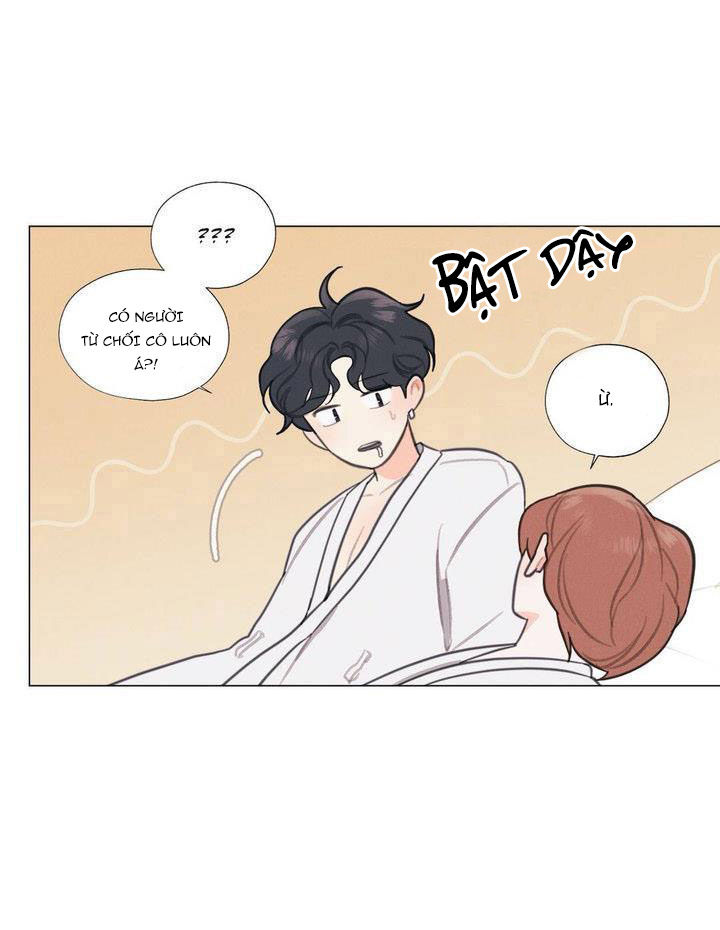 hardcore vanilla chapter 12 35