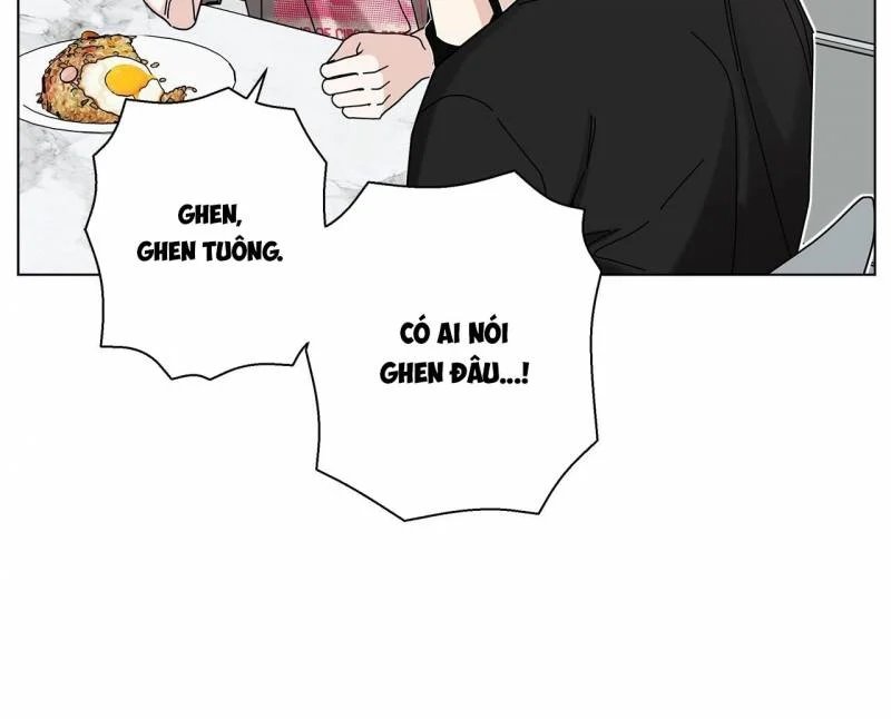 home five chapter 57 106