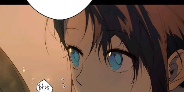 quý cô bí ẩn - secret lady chapter 35 41