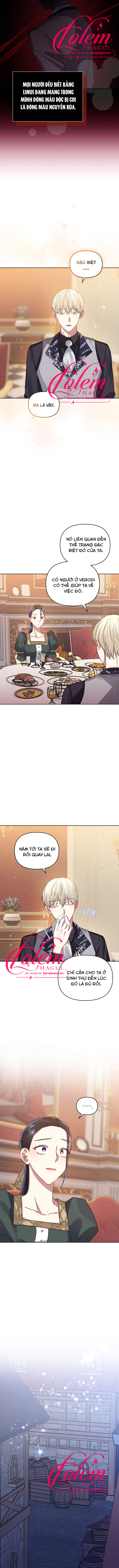 đánh cắp trái tim của nam chính chapter 17 2