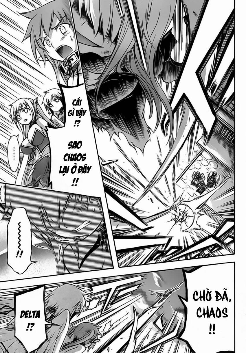 vật thất lạc của bầu trời chapter 47 32